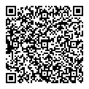 -QR CODE