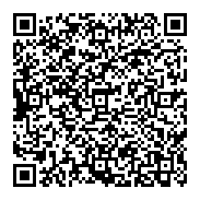 -QR CODE