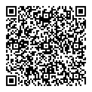 -QR CODE