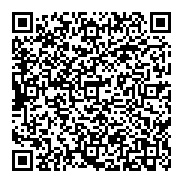 -QR CODE