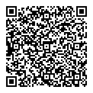 -QR CODE