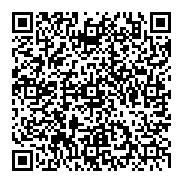 -QR CODE
