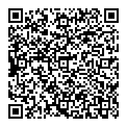 -QR CODE