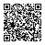 -QR CODE