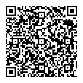 -QR CODE