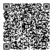 -QR CODE