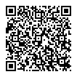 -QR CODE