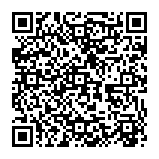 -QR CODE