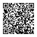 -QR CODE