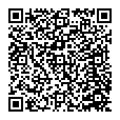 桃園工業廠房八德工業廠房內壢廠房中壢廠房-QR CODE