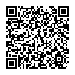 桃園工業廠房出售-QR CODE