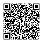 桃園工業廠房出租-QR CODE