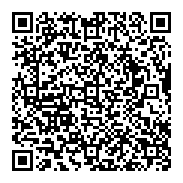 -QR CODE