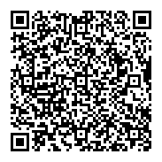 -QR CODE
