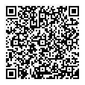 桃園巨蛋商圈法拍屋山鶯路透天三層樓-QR CODE