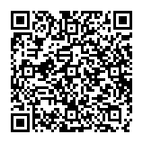 桃園市中壢區中北路二段26號4樓-QR CODE