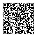 桃園市中壢區中大一路169號-QR CODE