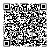 桃園市中壢區中大一路169號4層樓天美央大我居-QR CODE