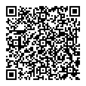 桃園市中壢區中大一路169號4層樓天美央大我居-QR CODE