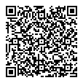 桃園市中壢區中大一路169號4層樓天美央大我居-QR CODE
