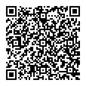 桃園市中壢區中大一路169號4層樓-QR CODE