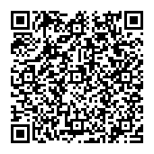 桃園市中壢區中山東路一段223巷89弄2號7樓-QR CODE