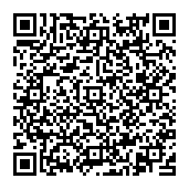 桃園市中壢區中山東路四段39巷20號十五樓之12-QR CODE