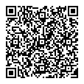 桃園市中壢區中山路二巷104弄2號二樓-QR CODE