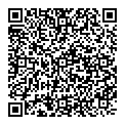 桃園市中壢區中正路796號桃園透天中壢透天法拍屋-QR CODE