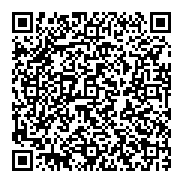 桃園市中壢區中華路一段825號桃園透店中壢法拍屋代標-QR CODE