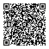桃園市中壢區中華路一段825號法拍屋廠辦-QR CODE