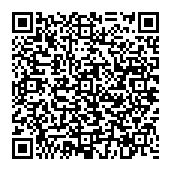 桃園市中壢區中華路一段825號3層樓-QR CODE