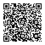 桃園市中壢區九和一街1號5樓之5-QR CODE