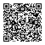 桃園市中壢區九和一街1號5樓5-QR CODE