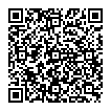桃園市中壢區五光三街60號4樓-QR CODE