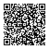 桃園市中壢區五光三街60號4樓-QR CODE
