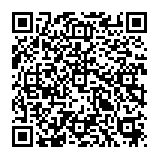 桃園市中壢區五光三街60號4樓-QR CODE