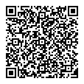 桃園市中壢區仁德二街56巷3號3樓-QR CODE