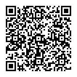 桃園市中壢區信義路116號-QR CODE