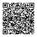 桃園市中壢區信義路116號4層樓-QR CODE