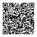 桃園市中壢區信義路116號4層樓-QR CODE