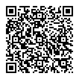 桃園市中壢區內定二十街31巷9號-QR CODE