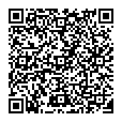 桃園市中壢區內定二十街31巷9號4層樓-QR CODE