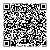 桃園市中壢區內定二十街31巷9號4層樓-QR CODE