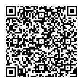 桃園市中壢區內定二十街31巷9號4層樓-QR CODE