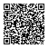 桃園市中壢區內定八街62巷2號-QR CODE