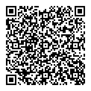 桃園市中壢區南園二路390巷32號法拍屋代標指名小林法拍-QR CODE