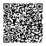 桃園市中壢區南園二路390巷32號-QR CODE