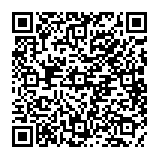 桃園市中壢區南園二路390巷32號-QR CODE