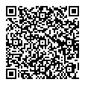 桃園市中壢區南園二路390巷32號3層樓北帝國官邸-QR CODE